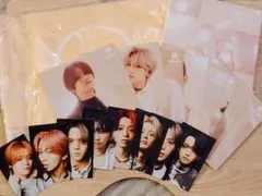 MAZZEL Only you ユニバーサル盤