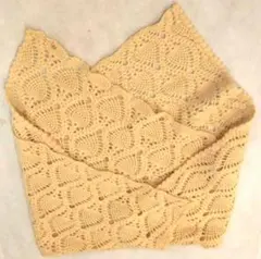 nemochan様 リクエスト 2点 まとめ商品