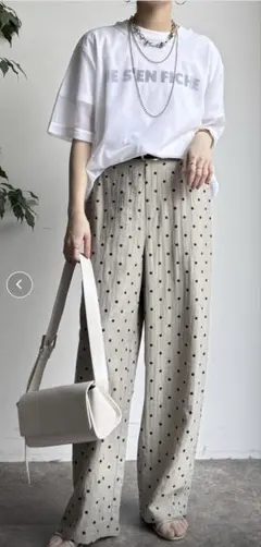 Item thumbnail for item b0766cf4-697e-41b3-ab9e-058e9001c1f8