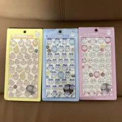 Item thumbnail for item 1f896e9d-8972-44e4-9e85-df40fcc05ecd