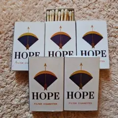 Item thumbnail for item 80e2fa42-2151-44d5-bd45-aab5bb46761b