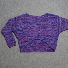 Item thumbnail for item 010145b0-a4f8-4aa4-8968-90761072dd5f