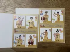 2026年最新】ジェイテクトSTINGS愛知の人気アイテム - メルカリ