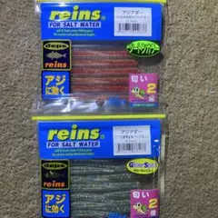 Item thumbnail for item a3873ff4-cc0c-4fe3-905b-7215a6a0a413