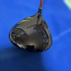 Item thumbnail for item 9d5e0e2e-787c-4198-b783-485cb6da1378