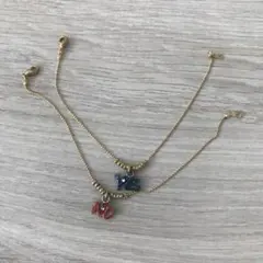 Item thumbnail for item 266d9acd-229f-417b-a0a8-9ef91962d8ff