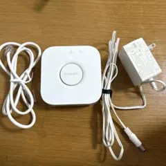 PHILIPS Hue Bridge 324131320218A