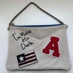 Item thumbnail for item 07597332-e488-450a-b05b-0f0185f5741b