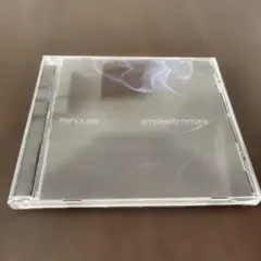 Item thumbnail for item 52be4d48-20cf-4f4e-9ba9-1d40ffdd97f4