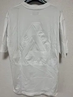 Palace パレス Tシャツのサムネイル