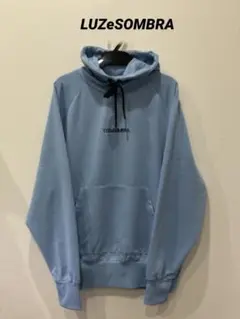 特価‼︎新品　ルース　P100 パーカー　150