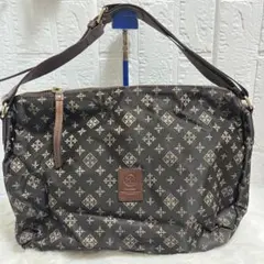 Item thumbnail for item 5e5728a1-d1e0-45ff-8df4-a677ebc305c5