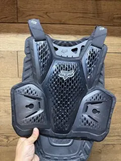 サマンサ様 リクエスト 2点 まとめ商品