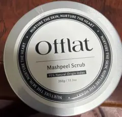 ばしこ様 リクエスト 2点 まとめ商品