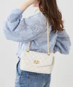 Item thumbnail for item b2c0d668-76c2-4b6b-8f2d-be9db15b704d