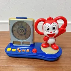 Item thumbnail for item 01b7c596-782e-421d-8df3-b48c44192334