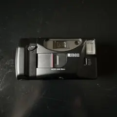 RICOH LX-22 フィルムカメラ 本体のサムネイル