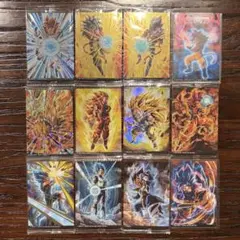 2026年最新】ゴジータgtの人気アイテム - メルカリ