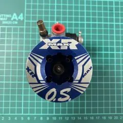 2026年最新】小川精機 ラジコン・ドローンの人気アイテム - メルカリ