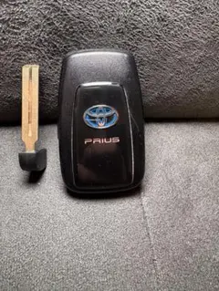 Item thumbnail for item 111d7c3f-f048-4323-b12d-5668a5f38323