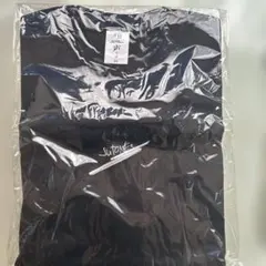 SixTONES 慣声の法則ツアーTシャツ