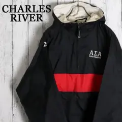 Item thumbnail for item 2ab394ff-ac78-4658-a70b-e1d688e5d20a