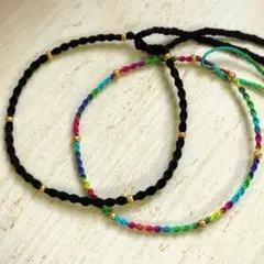 Item thumbnail for item 2a8d17b3-17e7-45b0-bc7b-d80d8601a946