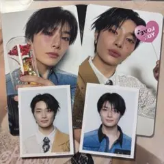 そらまめ プロフ必読様 リクエスト 3点 まとめ商品