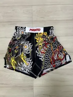 Item thumbnail for item f91c2157-6347-4ff3-b099-d02eb834133d