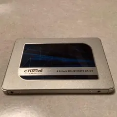 2026年最新】crucial mx500 ct1000mx500ssd1／jpの人気アイテム - メルカリ