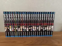 Item thumbnail for item f89b93a1-3b82-40c4-805c-9717e394d23f