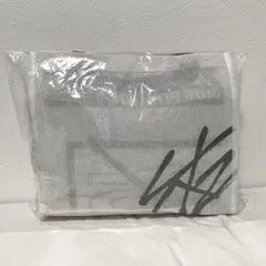 【新品未開封・抜けなし】StrayKids スキズ RUN IT アプグレ特典
