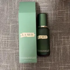 LA MER The Balancing Treatment Lotionのサムネイル