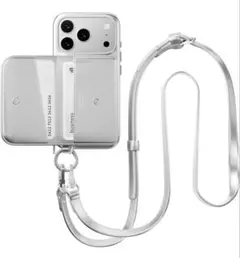 Item thumbnail for item 386c2532-49b5-4b2d-a8fb-af5da99c5d14