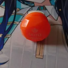 プロセカ セカライ リングライト 東雲彰人 - メルカリ