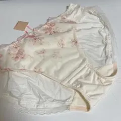 Item thumbnail for item 4cf4f163-43a2-415d-ab6b-4fa0cc128d6d