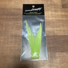 Item thumbnail for item 856c1850-538e-4448-b4ad-a362cd6dfb41