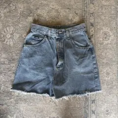 Lee ハーフパンツ