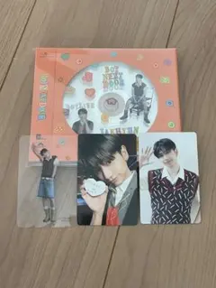 Item thumbnail for item 26743d8f-9493-4920-ab64-b2bdb3aa58a8