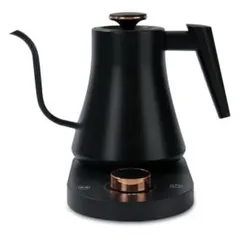 Item thumbnail for item 99f85c69-3022-49cf-ad18-e32429806154