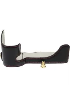 Item thumbnail for item 8ce6f8ce-4772-425c-b24a-34d0a6edcc29