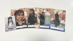 Item thumbnail for item 7ba13c42-6a7b-475b-bb5c-e144586e21ea