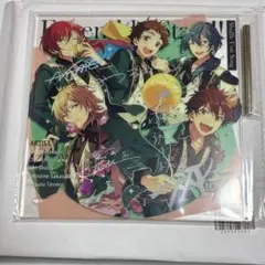 rohi様 リクエスト 2点 まとめ商品