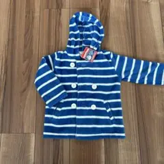 Item thumbnail for item 05c04dd7-f28f-4e3e-8d9c-c2ad9b0fd1d3