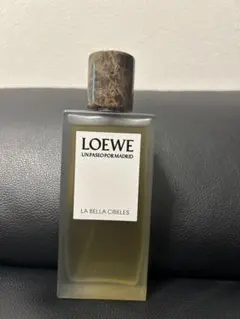 2025年最新】シベレスの人気アイテム - メルカリ