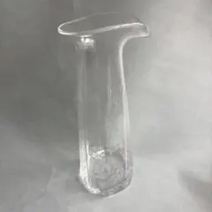 コスタボダ サンフラワー キャンドルホルダー 18cm ヨーラン・ヴェルフ