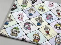 waku1201様 リクエスト 4点 まとめ商品