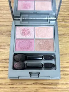 ナチュラグラッセ　カラーアイズN EX02トランキルヘイブン