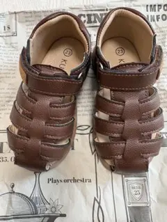 Item thumbnail for item acc30507-1e14-4326-913c-7a628470bee4