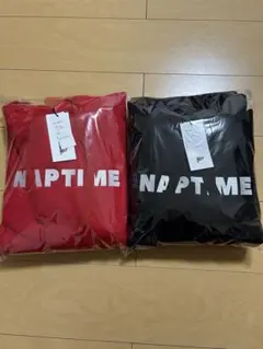 Item thumbnail for item 0e12f92b-f15d-4905-98d3-c6e78eb13e0c